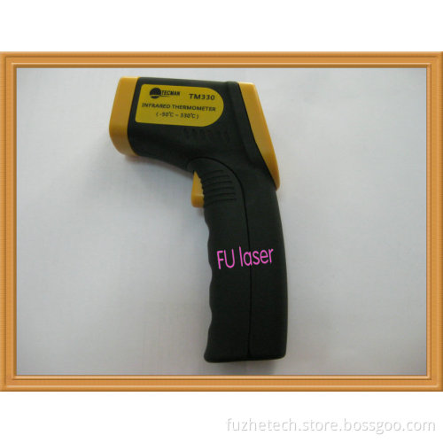 cheap price laser thermometer